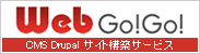 Web Go! Go!
